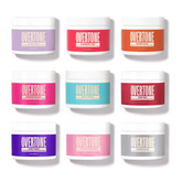Color Depositing Treatment Mask - Sample Size (2oz)