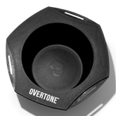 Overtone Color Mixing Bowl