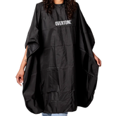 Eco Coloring Cape