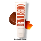 Ginger Glow Color Depositing Daily Conditioner