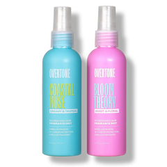 Sweet Surrender Duo