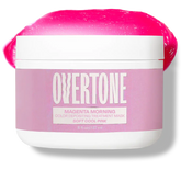 Magenta Morning Color Depositing Treatment Mask