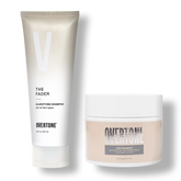 The Fader + The Remedy Set