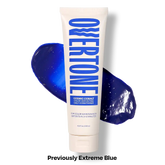 Cosmic Cobalt Color Depositing Daily Conditioner