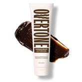 Espresso Brown Color Depositing Daily Conditioner