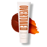 Golden Copper Color Depositing Daily Conditioner