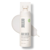 Hair Shield 10-in-1 Conditioning Leave In