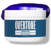 Indigo Iris Color Depositing Treatment Mask