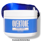 Cosmic Cobalt Color Depositing Treatment Mask