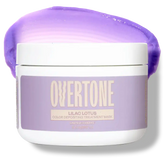 Lilac Lotus Color Depositing Treatment Mask