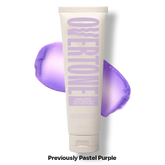 Lilac Lotus Color Depositing Daily Conditioner
