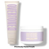 Lilac Lotus Healthy Color Duo