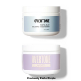 Lilac Conditioner Kit