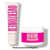 Magenta Majesty Healthy Color Duo