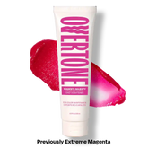 Magenta Majesty Color Depositing Daily Conditioner