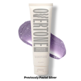 Serene Silver Color Depositing Daily Conditioner