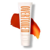 Strawberry Blonde Color Depositing Daily Conditioner