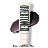 Twilight Titanium Color Depositing Daily Conditioner