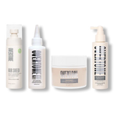 Ultimate Color Care Bundle