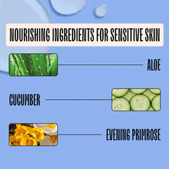 The Stain Remover: Hair Color Stain Eraser