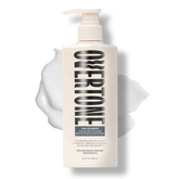 The Ultimate Color, Scalp, and Hair Protecting Conditioner