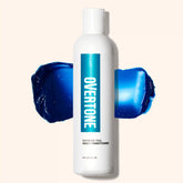 Blue Lagoon Color Depositing Daily Conditioner