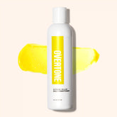 Extreme Yellow Color Depositing Daily Conditioner