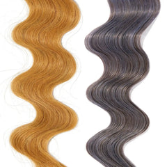 Lilac Conditioner Kit