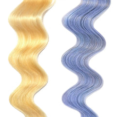 Lilac Conditioner Kit