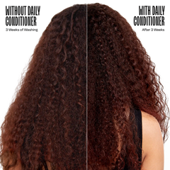 Golden Rose Color Depositing Daily Conditioner