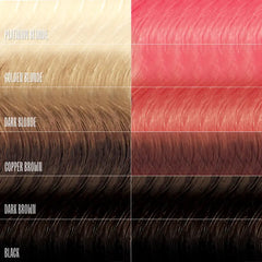 Golden Rose Color Depositing Daily Conditioner