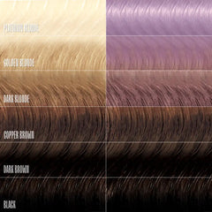 Lilac Lotus Color Depositing Daily Conditioner