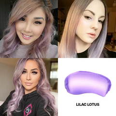 Lilac Lotus Color Depositing Daily Conditioner