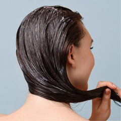 The Ultimate Color, Scalp, and Hair Protecting Conditioner