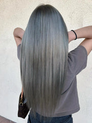 Twilight Titanium Duo 4.5 oz Mask & 4.5 oz Daily Conditioner