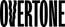overtone.it.com
