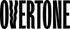 overtone.it.com